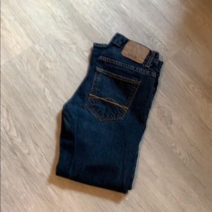 Aeropostale size 28/28